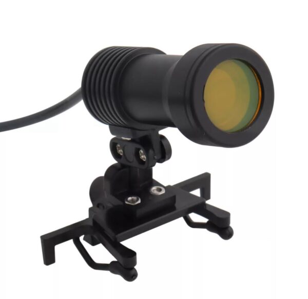 Wired Headlight - Image 2