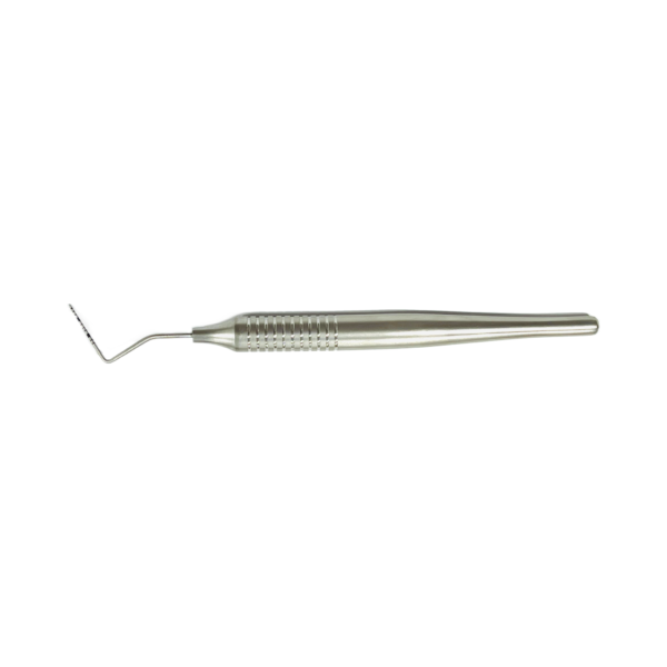 Periodontal Probe