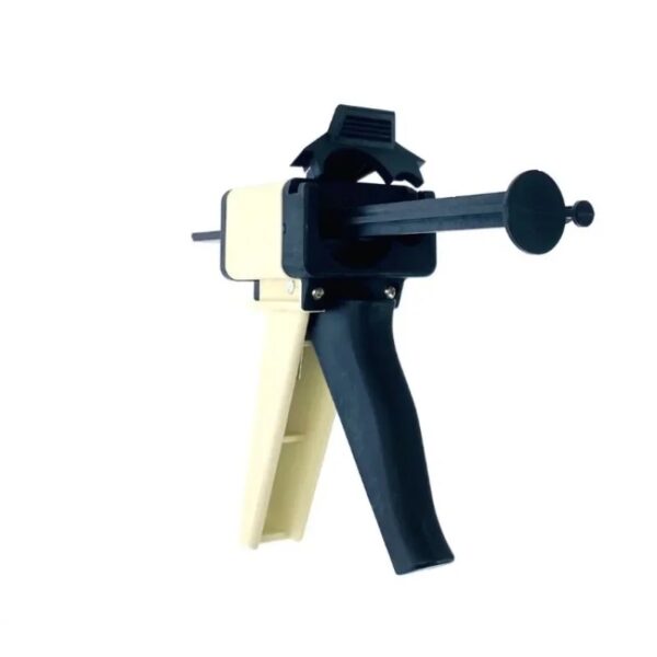 Protemp Mixing Gun Dispenser (4:1/10:1)