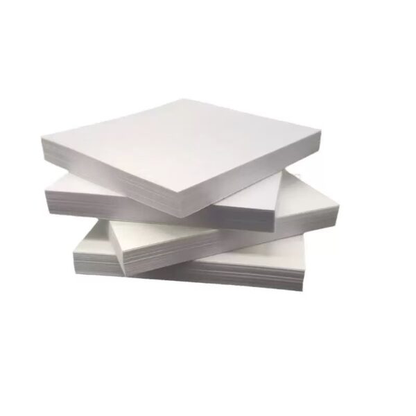 Mixing Pad – 51 x 51 mm