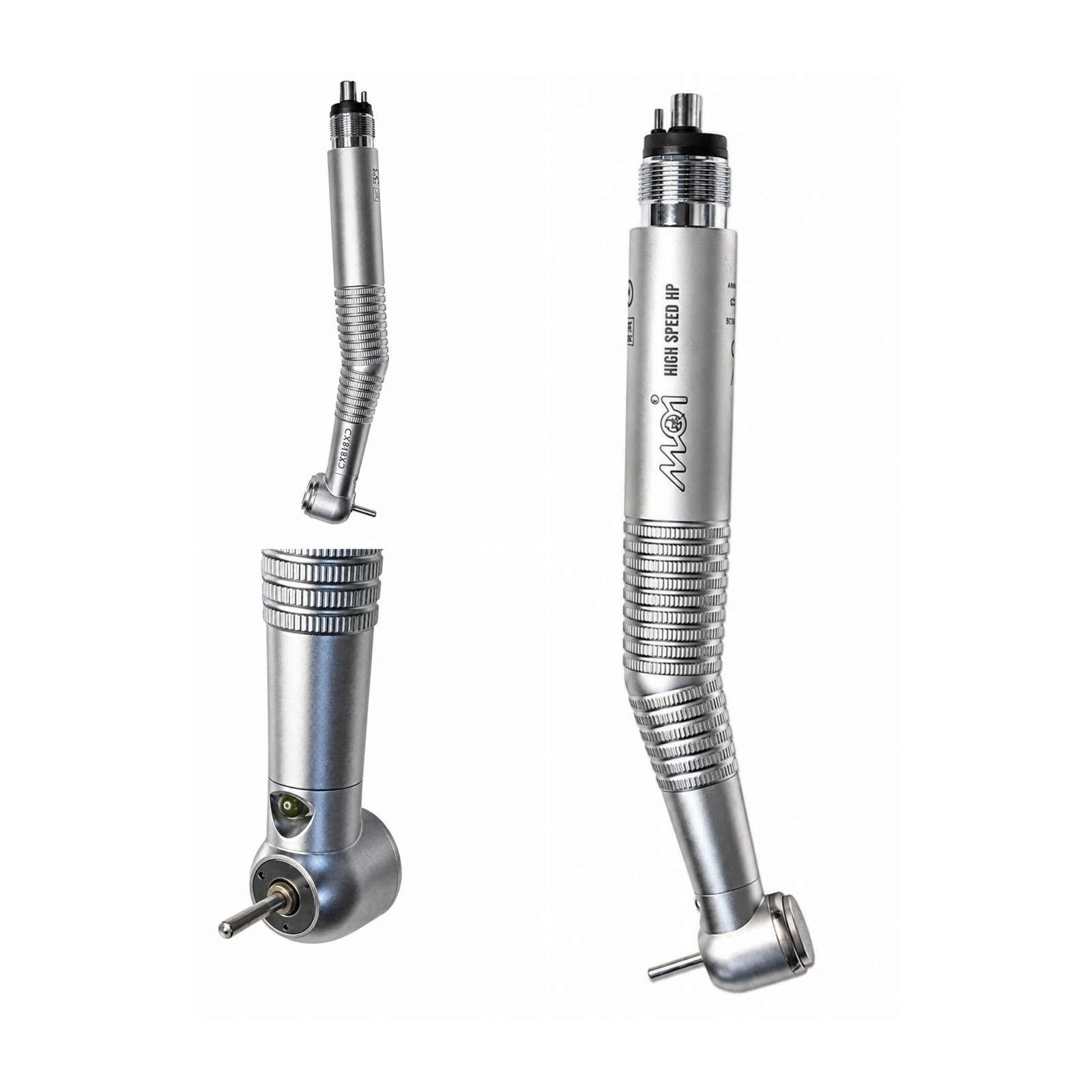 Handpieces – Choose Your Option Below - Image 2