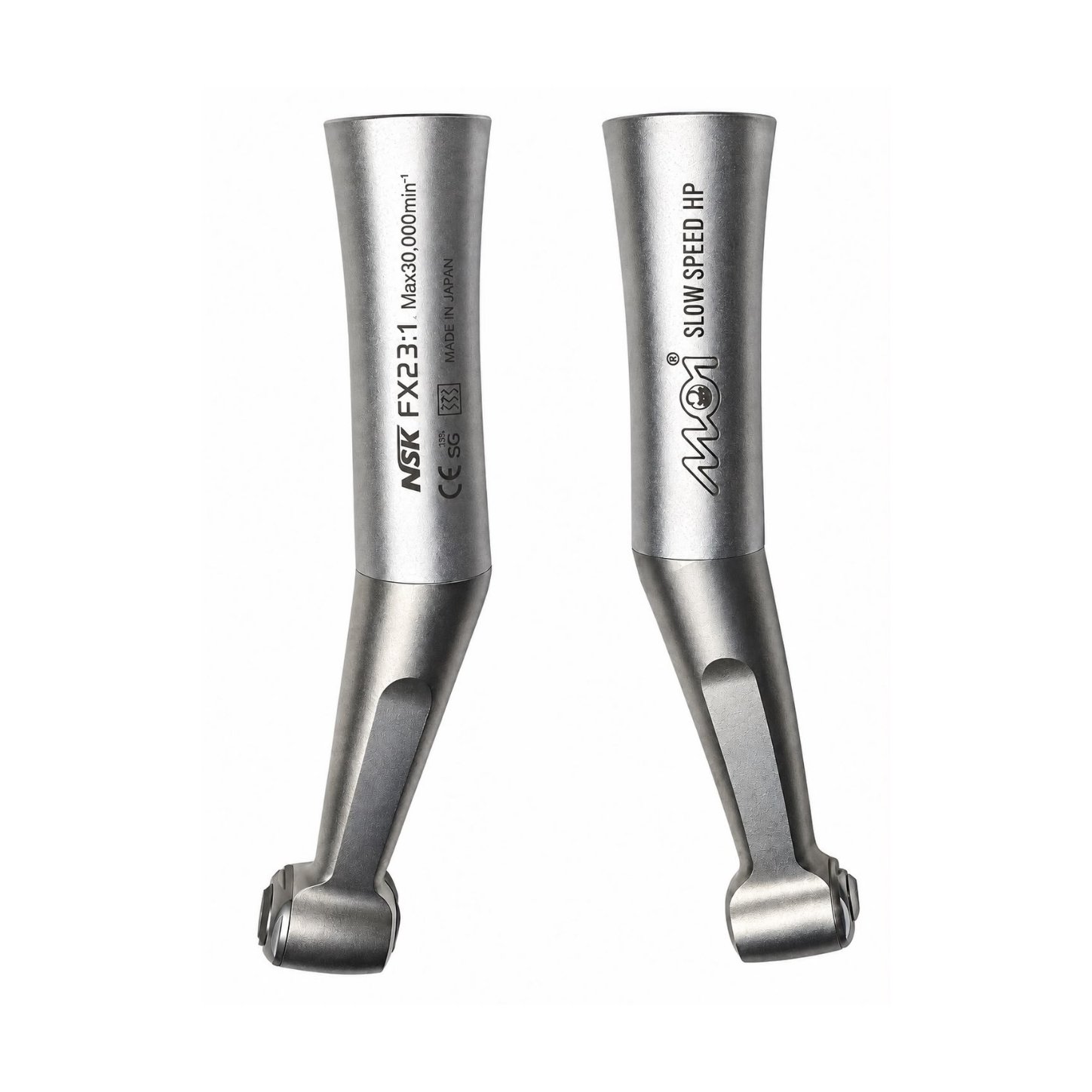 Handpieces – Choose Your Option Below - Image 3