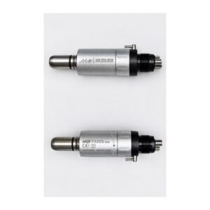 MOI NSK Air-Motor 4 holes