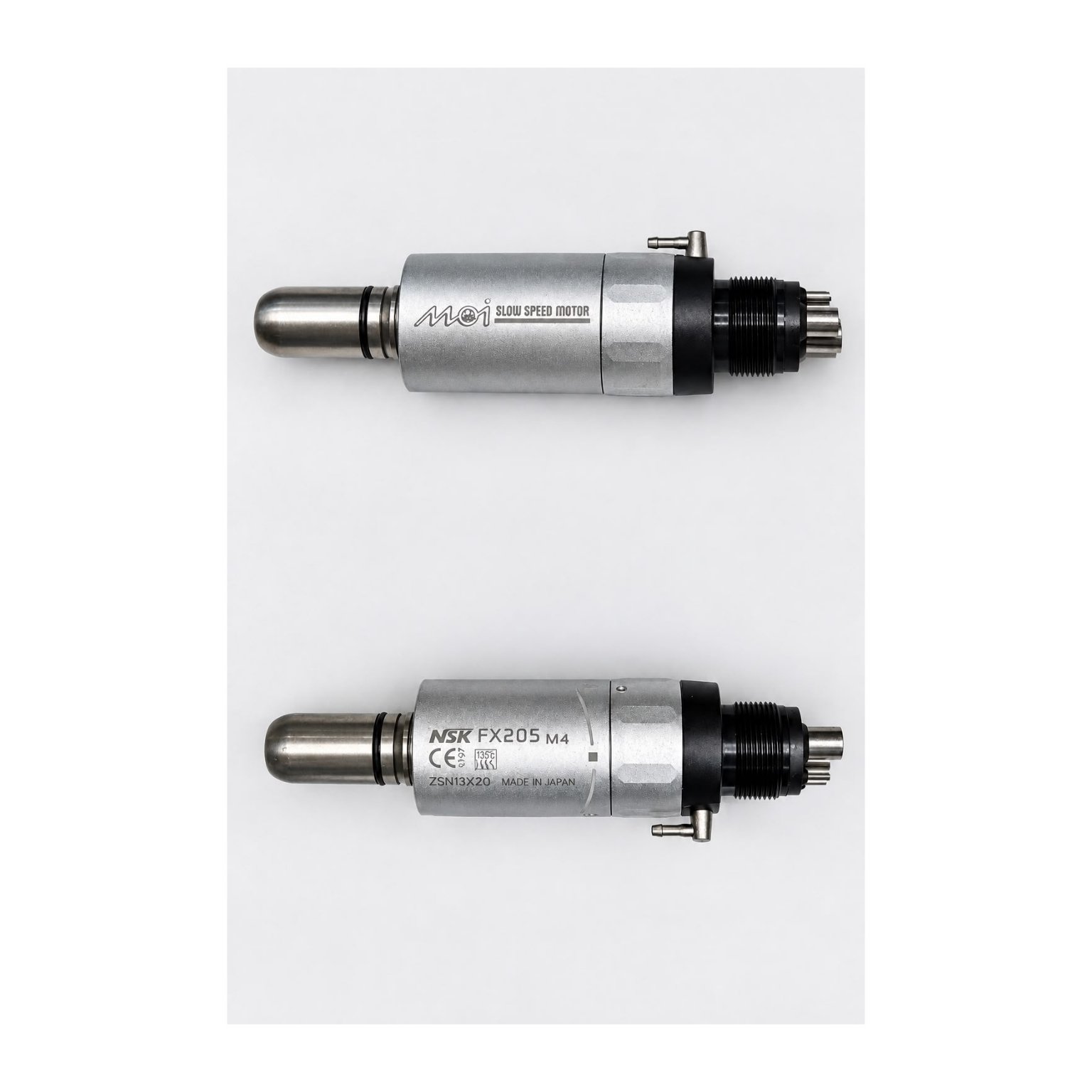 Handpieces – Choose Your Option Below - Image 4