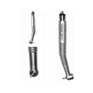 MOI Dental High-Speed Handpiece – Non-LED, 4-Hole