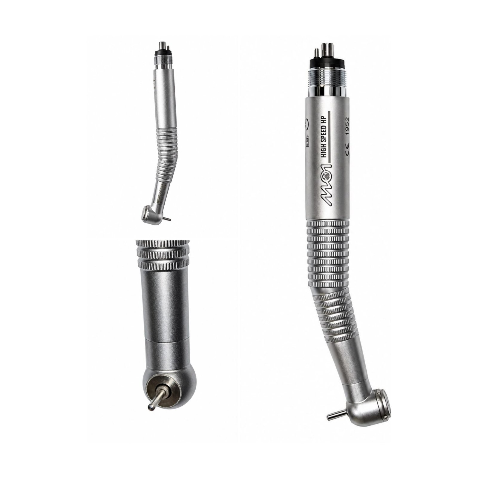 Handpieces – Choose Your Option Below - Image 5